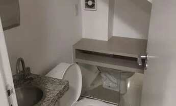 Imagem 5: Sobrado no Canadá