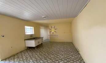 Imagem 6: Casa Vila Nova Savoia São Paulo/SP