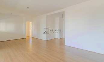 Imagem 3: Venda Apartamento 3 Dormitórios - 149 m² Vila Madalena