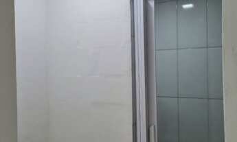 Imagem 7: Apartamento grande reformado Cohab José Bonifácio - Itaquera