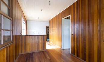 Imagem 5: Casa para Locação/Aluguel - 47m², 2 dormitórios, Camaquã