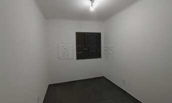 Imagem 7: Ribeirão Preto - Apartamento Padrão - Iguatemi