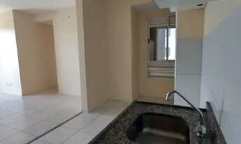 Imagem 7: Apto de 3 qtos no Condomínio Life Flores/ Com varanda