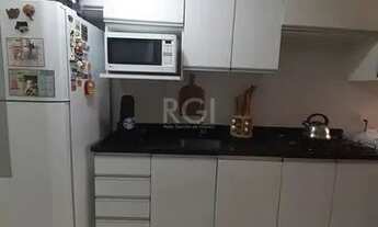 Imagem 16: Apartamento para Venda - 67m², 3 dormitórios, sendo 1 suites, 1 vaga - Partenon