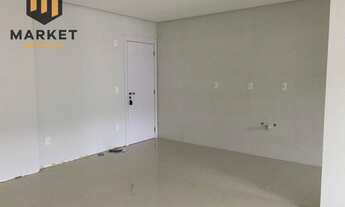 Imagem 5: Apartamento com 2 dormitórios à venda, 73 m² por R$ 422.000 - Itoupava Seca - Blumenau/SC