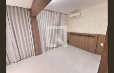Imagem 6: Apartamento à Venda - Salgado Filho, 2 Quartos, 125 m2