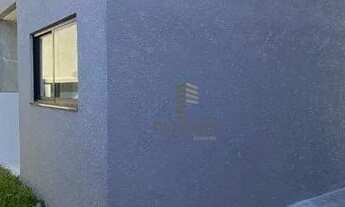 Imagem 3: Sobrado Triplex com 3 dormitórios à venda, 80 m² por R$ 650.000 - Uberaba - Curitiba/PR