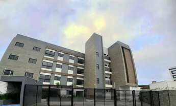 Imagem: Apartamento para venda próximo ao Shopping