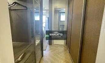 Imagem 5: Apartamento Garden com 3 dormitórios à venda, 151 m² por R$ 2.068.166 - Vila Mariana - São