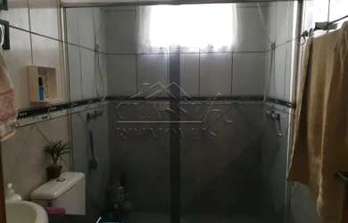 Imagem 4: Casa Padrão em Ribeirão Preto