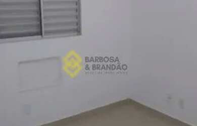 Imagem 4: Apartamento para aluguel tem 47 metros quadrados com 2 quartos em Parque Bauru - Bauru - S