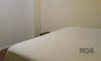 Imagem 7: Casa em Vila Nova