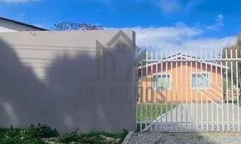 Imagem 7: CASA A VENDA COM AMPLO TERRENO