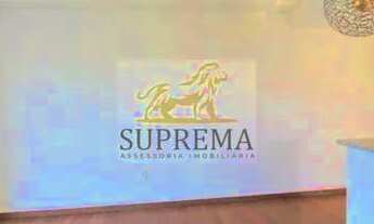 Imagem 6: Apartamento com 2 dormitórios à venda, 67 m² Condomínio Riserva Natura