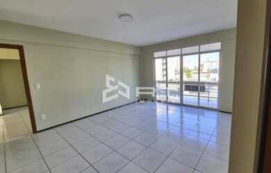 Imagem 4: Amplo apartamento próximo a Unimed da Vila Nova