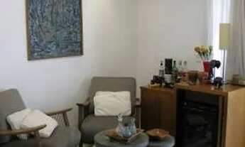 Imagem 2: APARTAMENTO - VILA LEOPOLDINA - SP