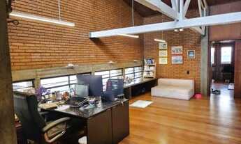 Imagem 7: Incrível Sobrado de 3 dormitórios, 3 suítes e 4 vagas a venda no Planalto Paulista