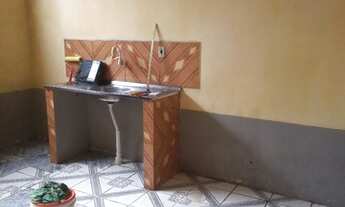 Imagem 2: Aluga-se casa icoaraci