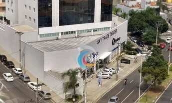 Imagem 7: Sala à venda, 45 m² - Vergueiro. - Sorocaba/SP