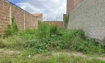 Imagem 3: Terreno jose carlos de oliveira 140m² todo murado (preço pra vender rápido