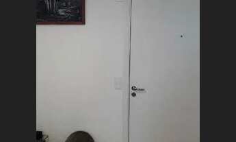 Imagem 3: Apartamento com 2 dormitórios à venda, 60 m² por R$ 276.000 - Vila Progresso - Campinas/SP