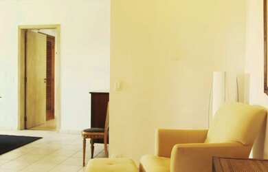 Imagem 5: Locação Apartamento 4 Dormitórios - 326 m² Moema