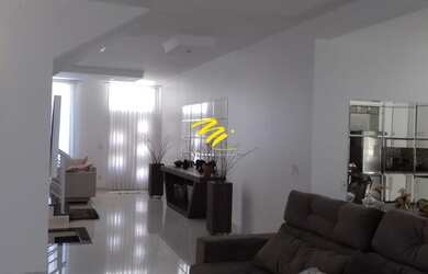 Imagem 4: Casa - Parque Brasil 500 - Paulínia