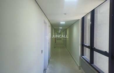 Imagem 5: ALUGO SALA COM 36,36, 01 VAGA - BAIRRO LIBERDADE