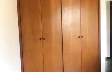 Imagem 3: Suíte de 20M² alto padrão disponível na cidade universitária