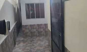 Imagem 4: Aluga-se kitnet no bairro Piratininga