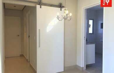 Imagem 5: SãO BERNARDO DO CAMPO - Padrão - Planalto