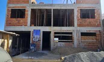 Imagem 5: Apartamentos com 2 e 3 quartos no Vivendas do Lago 2 Bougainville