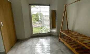Imagem 3: Casa com 5 dormitórios para alugar por R$ 6.980,00/mês - Oficinas - Ponta Grossa/PR