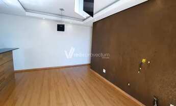 Imagem 3: Apartamento - Bonfim - Campinas