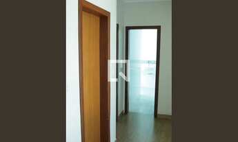 Imagem 6: Casa para Aluguel - Alvorada, 3 Quartos, 371 m2