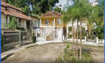 Imagem 3: Casa em Medianeira