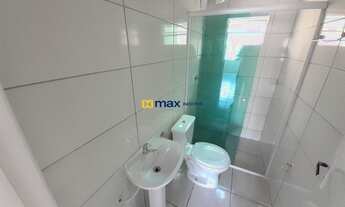 Imagem 6: ITAJAí - Apartamento Padrão - São João