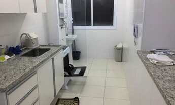 Imagem 4: PRÉDIO NOVO, LAZER COMPLETO, 02 VAGAS !