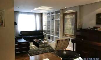 Imagem 2: APARTAMENTO - SUMARÉ - SP