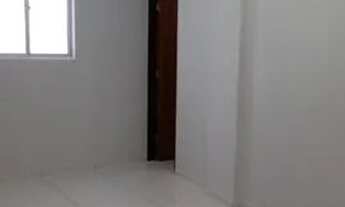 Imagem 7: Apartamento na torre próximo a Epitácio Pessoa. R$1.500,00