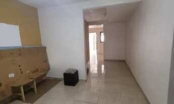 Imagem 2: Casa para venda com dois quartos em Itaquera!