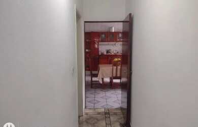 Imagem 6: Casa com 3 Quartos à venda, 120m² - Nossa Senhora do Carmo