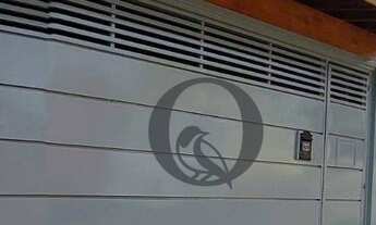 Imagem 3: Casa nova no Nova Atibaia! Comprar ou alugar? Venham conhecer! Venham ter qualidade de vid