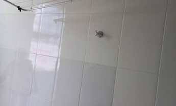 Imagem 5: Casa em Vera Cruz - Alugar