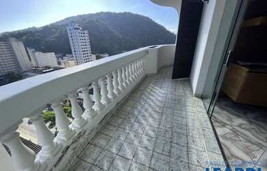 Imagem 7: APARTAMENTO - CENTRO - SP