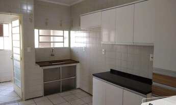 Imagem 2: Apartamento à venda no Condomínio Maria Olinda Arantes, 3 quartos, R$200.000