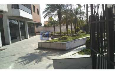 Imagem 3: SAO BERNARDO DO CAMPO - Residential / Apartment - VILA EUCLIDES