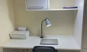 Imagem 5: APARTAMENTO NO CONDOMÍNIO HORIZONTES SERRA DO JAPI