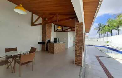 Imagem 3: CONDOMÍNIO COLORADO