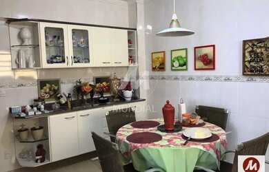 Imagem 8: Apartamento (tipo - padrao) 3 dormitórios, cozinha planejada, portaria 24hs, elevador, em